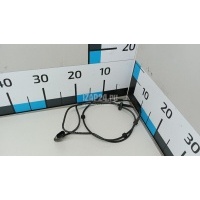 Датчик ABS передний правый Mercedes Benz GLC-Class X253 2015 2539053400