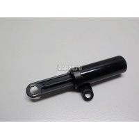 Демпфер бардачка Suzuki Vitara 2015 7344050J01