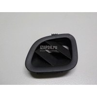 Дефлектор воздушный Suzuki Vitara 2015 7365254P105PK