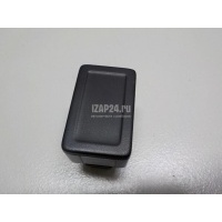 Заглушка Suzuki Vitara 2015 3728562JA0