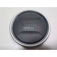 Накладка декоративная Suzuki Vitara 2015 3463054P00AQS