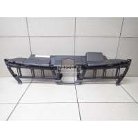 Кожух замка капота Suzuki Vitara 2015 7212154P00