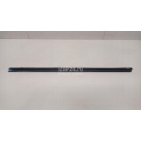 Накладка стекла переднего правого Suzuki Vitara 2015 8385154P00