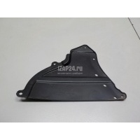 Пыльник (кузов наружные) Suzuki Vitara 2015 7188276S00