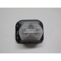 Фонарь подсветки номера Suzuki Vitara 2015 3591062R00