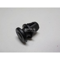 Крепеж Suzuki Vitara 2015 8891979J00