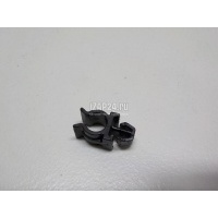 Крепеж Suzuki Vitara 2015 0940308321