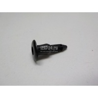 Крепеж (клоп) Suzuki Vitara 2015 09409063145PK