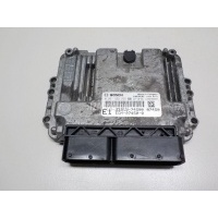 Блок управления двигателем Suzuki Vitara 2015 3391074S00