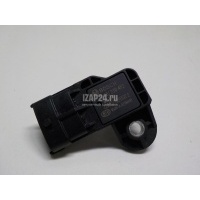 Датчик абсолютного давления Suzuki Vitara 2015 1859053S20