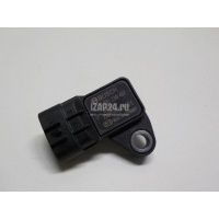 Датчик абсолютного давления Suzuki Vitara 2015 1859053SA0