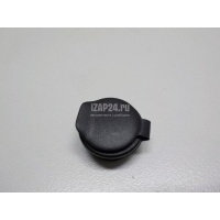 Крышка Suzuki Vitara 2015 3941186G00