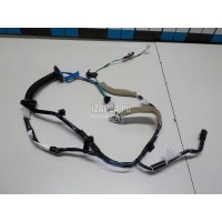 Проводка (коса) Suzuki Vitara 2015 3675154P10