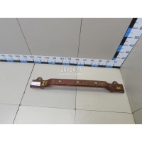 Усилитель заднего бампера Lifan X50 2015 A2804700Y98