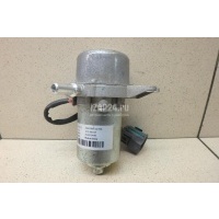 Насос вакуумный Great Wall HOVER H6 (2011 - 2017) 3541100XJZ16A