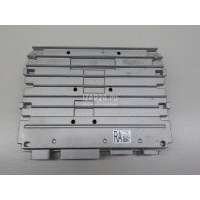 Блок электронный Toyota Hilux 2015 86840K0010