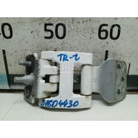 Петля двери багажника верхняя Ford Transit 2014 2486844
