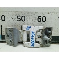 Петля двери багажника верхняя Ford Transit 2014 2635102