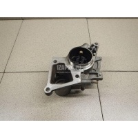 Насос вакуумный Ford Boxer 250 2006 1468762