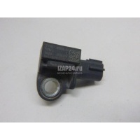 Датчик AIR BAG Ford Transit 2014 5271403
