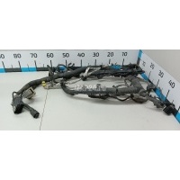 Проводка (коса) Ford Transit 2014 1850855
