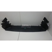 Воздуховод VAG Superb 2015 3V0121295A