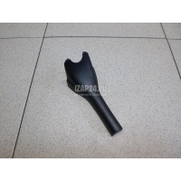 Накладка (кузов внутри) VAG Superb 2015 6V08585489B9