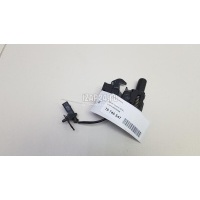 Замок капота VAG Superb 2015 3V0823509B