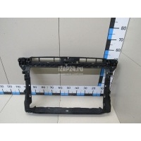 Панель передняя VAG Superb 2015 3V0805588D