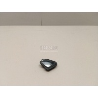 Фонарь подсветки двери VAG Superb 2015 3T0945292A