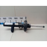 Амортизатор передний VAG Superb 2015 3Q0413031AK