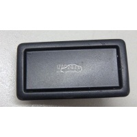 Кнопка открывания багажника VAG Superb 2015 3C0959831A20H