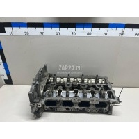 Головка блока Hyundai-Kia Sorento III Prime (2015 - 2020) 221002GGB5