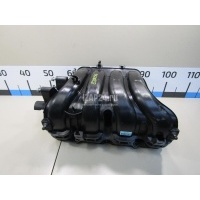 Коллектор впускной Hyundai-Kia Optima IV 2016 283102ECA7
