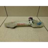 Кронштейн ручки Hyundai-Kia Optima IV 2016 82665D4000