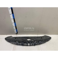 Кожух замка капота Hyundai-Kia Optima IV 2016 86360D4000