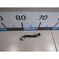 Патрубок Hyundai-Kia Optima IV 2016 289122E040
