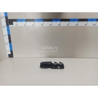 Блок управления стеклоподъемниками Hyundai-Kia Optima IV 2016 93571D4140