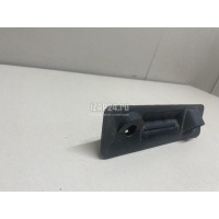 Кнопка открывания багажника Hyundai-Kia Optima IV 2016 81260D4000