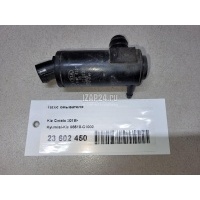 Насос омывателя Hyundai-Kia Elantra (2016 - 2020) 98510C1000