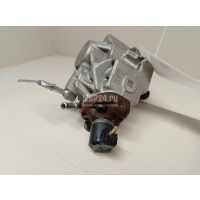 ТНВД Hyundai-Kia Sportage 2016 331002U000