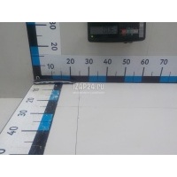 Накладка ручки внутренней Hyundai-Kia Sportage 2016 82382D9010SA1