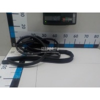 Уплотнитель двери Hyundai-Kia Sportage 2016 82130F1000