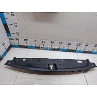 Кожух замка капота Hyundai-Kia Sportage 2016 86361F1100