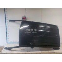 Крыша Hyundai-Kia Sportage 2016 67111D9000