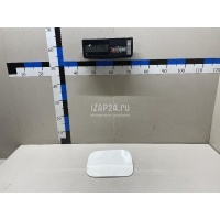 Лючок бензобака Hyundai-Kia Sportage 2016 69511D9500