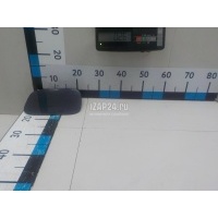 Лючок бензобака Hyundai-Kia Sportage 2016 69511D9500