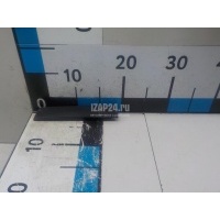 Молдинг крыши правый Hyundai-Kia Sportage 2016 87240D9100