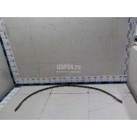 Спойлер переднего бампера Hyundai-Kia Sportage 2016 86567F1500