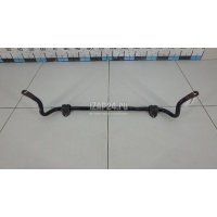 Стабилизатор задний Hyundai-Kia Sportage 2016 55510D3500